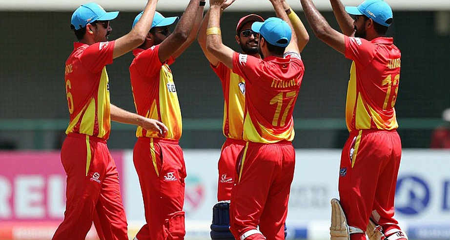 লাগোসের স্কুল, এক মিলিয়ন নিবন্ধন, আর যে সংখ্যাটি আইসিসি প্রকাশ করছে না