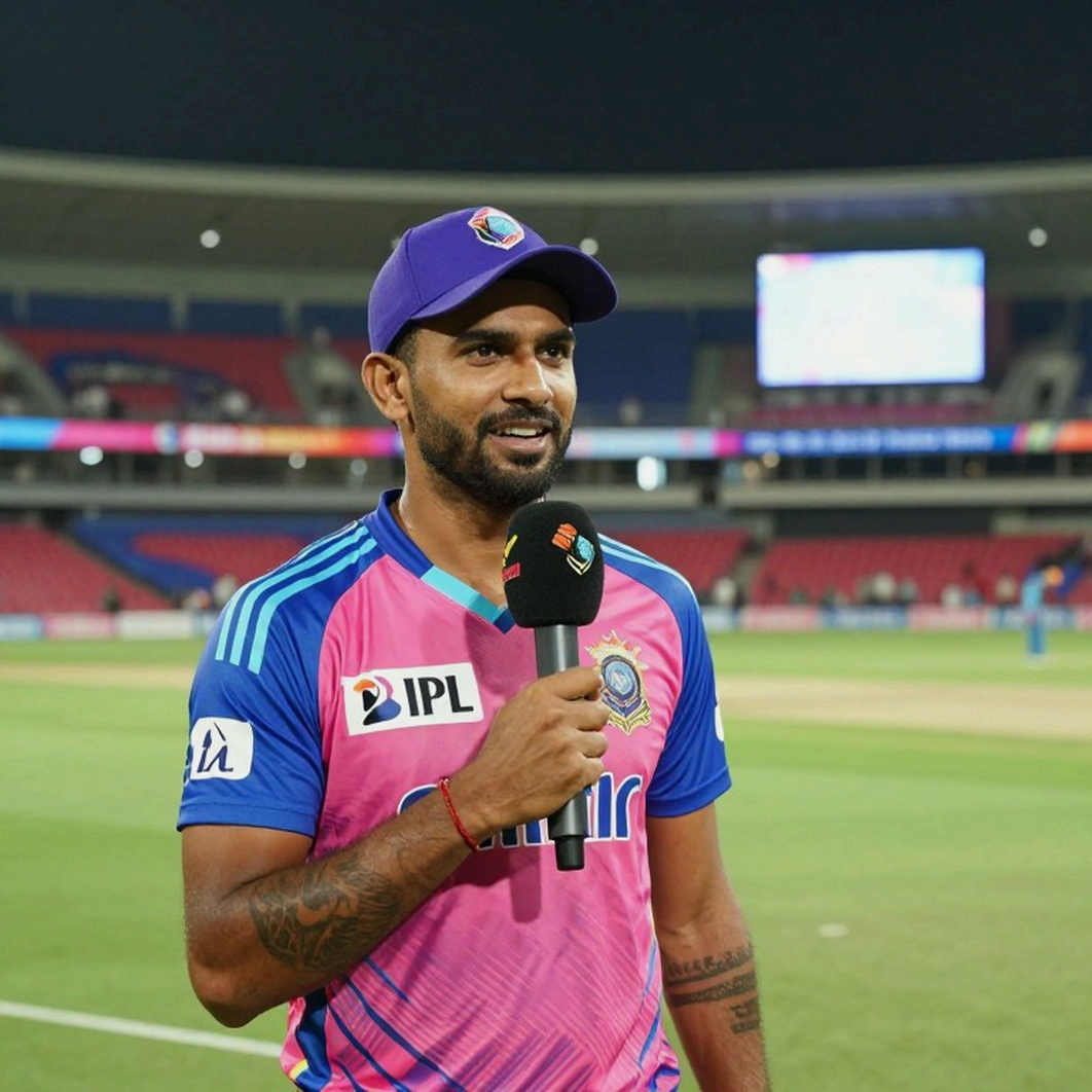 Blockchain Cricket Scoring: The Unsettled Work Behind Shreyas Iyer's Century Blockchain Cricket Scoring: The Unsettled Work Behind Shreyas Iyer's Century