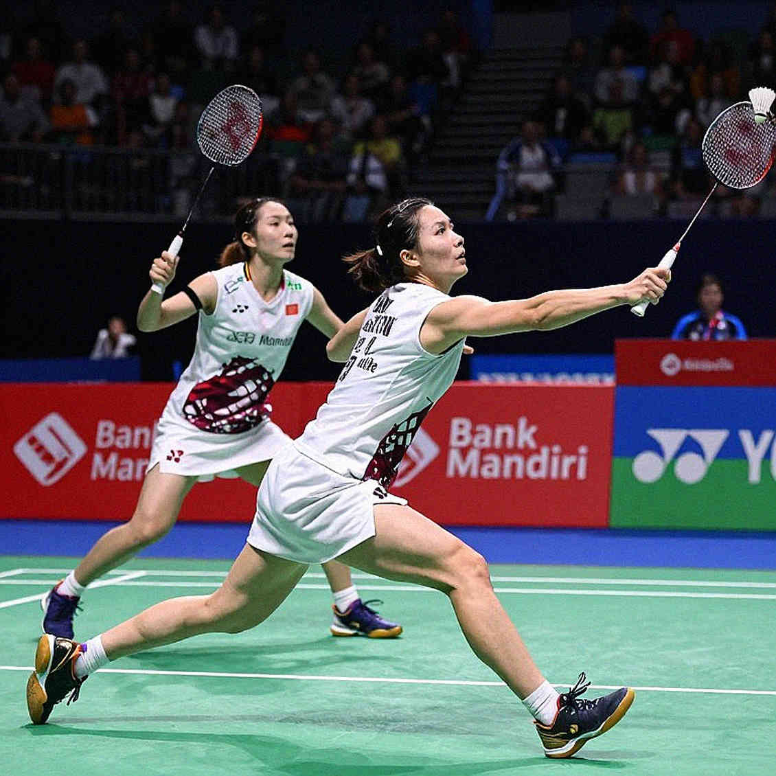 Asian Games 2026: Lakshya Sen's Round-of-32 Exit, the Ten-Point Collapse, the Seventy-Minute Load, and the Closing-Game Gap Asian Games 2026: Lakshya Sen's Round-of-32 Exit, the Ten-Point Collapse, the Seventy-Minute Load, and the Closing-Game Gap