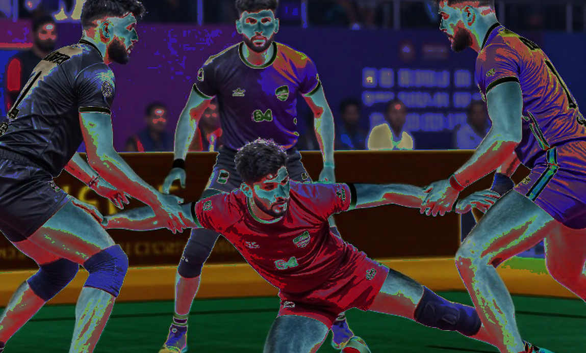 পাঁচ মাস আগে লেখা জয়: আকির সোনালি ডাবল আর কাবাডির না-বলা ভাষা