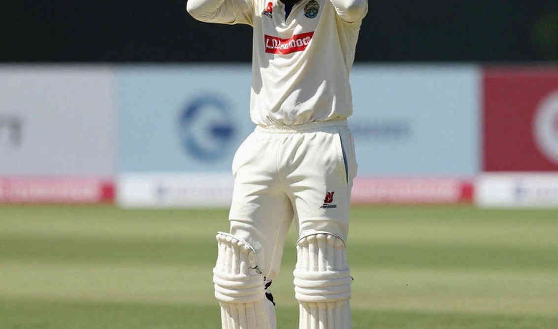 The Empty Payload: Provenance, the Voiceover of Silence, and the Search for an Immutable Truth in Cricket Analysis The Empty Payload: Provenance, the Voiceover of Silence, and the Search for an Immutable Truth in Cricket Analysis