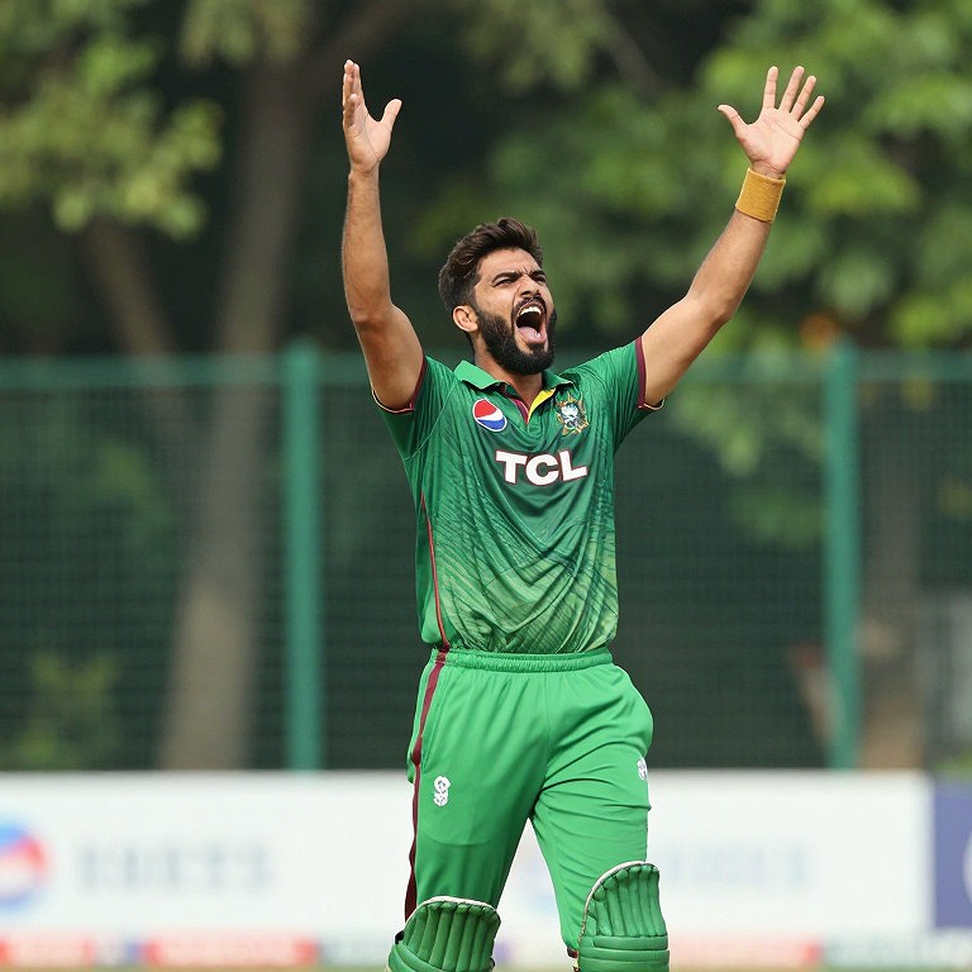 পার্থের ৫০ ওভারের প্রস্তুতি: ইংল্যান্ডের সংশোধিত খাতা আর পশ্চিম অস্ট্রেলিয়ার অজানা একাদশ পার্থের ৫০ ওভারের প্রস্তুতি: ইংল্যান্ডের সংশোধিত খাতা আর পশ্চিম অস্ট্রেলিয়ার অজানা একাদশ