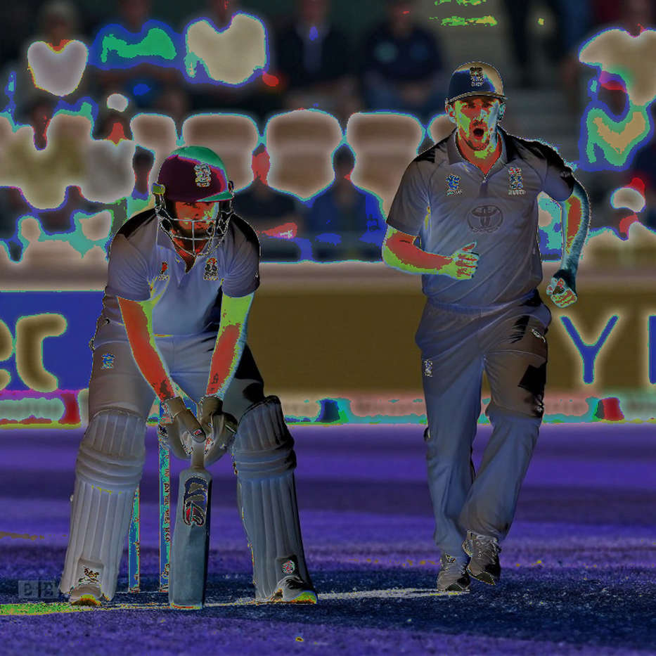 The Missing Ledger of Asian Cricket: Where the Scorecard Stops, the Real Accounting Begins The Missing Ledger of Asian Cricket: Where the Scorecard Stops, the Real Accounting Begins