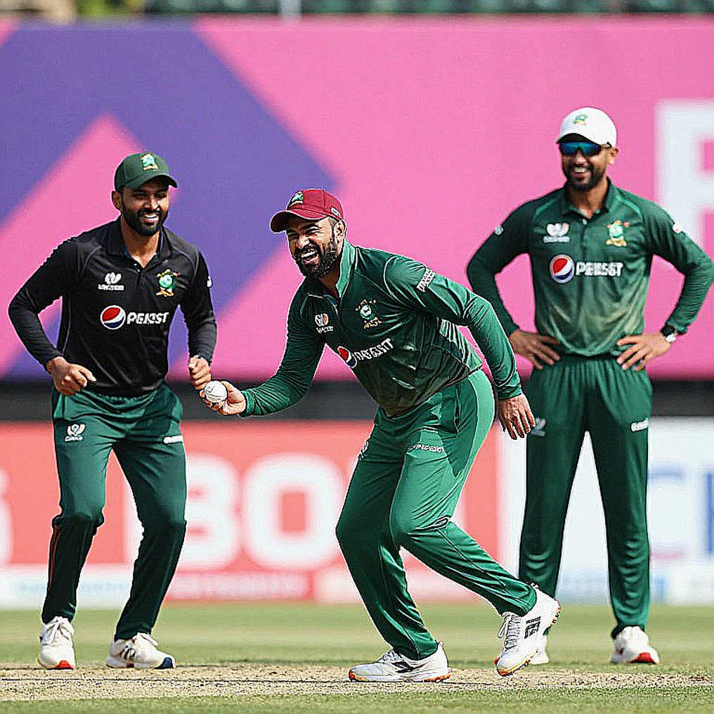 জানুয়ারির ভাড়াটে ক্যালেন্ডার: বেতনের খাতা, অনাপত্তিপত্র আর ফ্র্যাঞ্চাইজি ক্রিকেটের নীরব বাজার