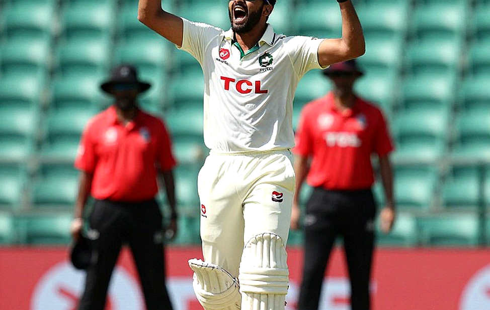 চেন্নাইয়ের ১৫ ডিগ্রি: আলিস আল ইসলামের অ্যাকশন পরীক্ষা আর বাংলাদেশের স্পিন-সাপ্লাই চেইনের নীরব ঝুঁকি চেন্নাইয়ের ১৫ ডিগ্রি: আলিস আল ইসলামের অ্যাকশন পরীক্ষা আর বাংলাদেশের স্পিন-সাপ্লাই চেইনের নীরব ঝুঁকি