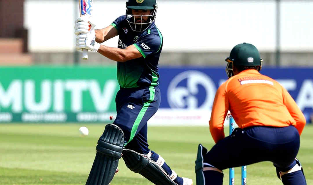 The Casual Contract Ledger: Bracewell's BBL Move and New Zealand's White-Ball Arithmetic The Casual Contract Ledger: Bracewell's BBL Move and New Zealand's White-Ball Arithmetic