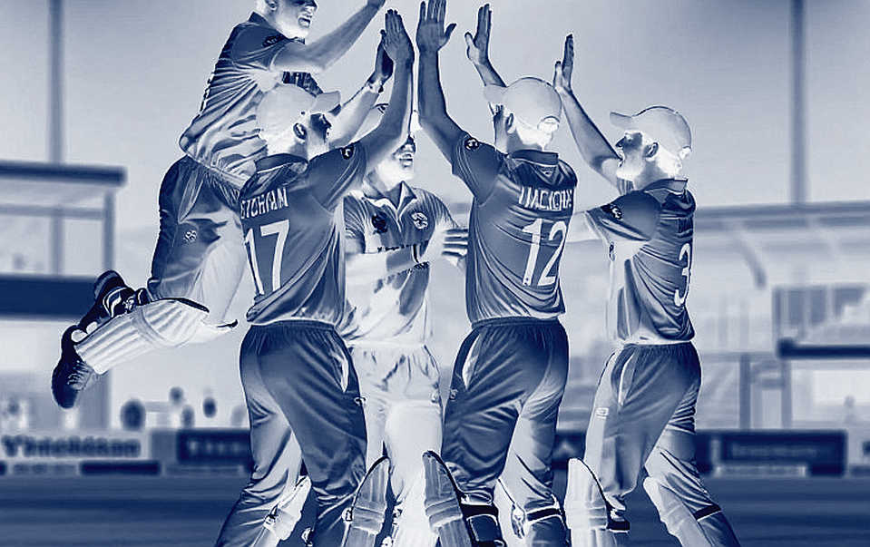 Dubai's Spin, Litton's Armband: The Real Arithmetic of Bangladesh's ODI Preparation Dubai's Spin, Litton's Armband: The Real Arithmetic of Bangladesh's ODI Preparation