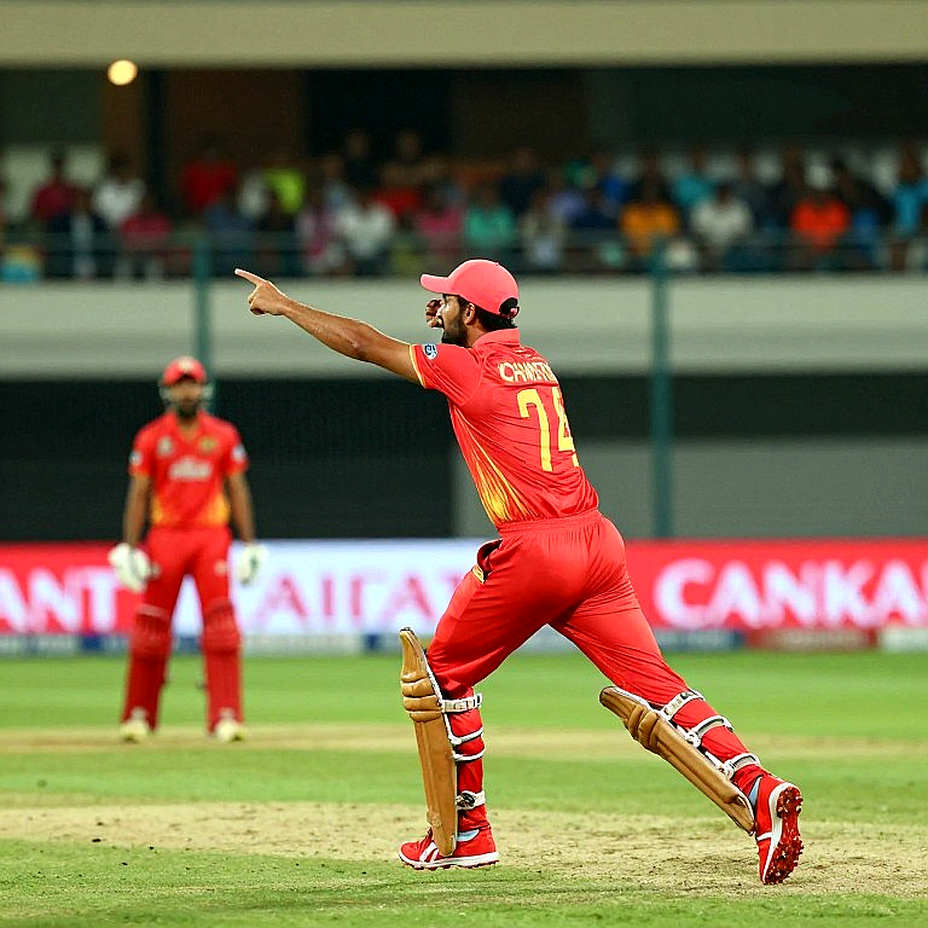খালি ঘরের পাঠ: ক্রিকেট বিশ্লেষণে তথ্যের শূন্যতা যখন সবচেয়ে সৎ উত্তর খালি ঘরের পাঠ: ক্রিকেট বিশ্লেষণে তথ্যের শূন্যতা যখন সবচেয়ে সৎ উত্তর