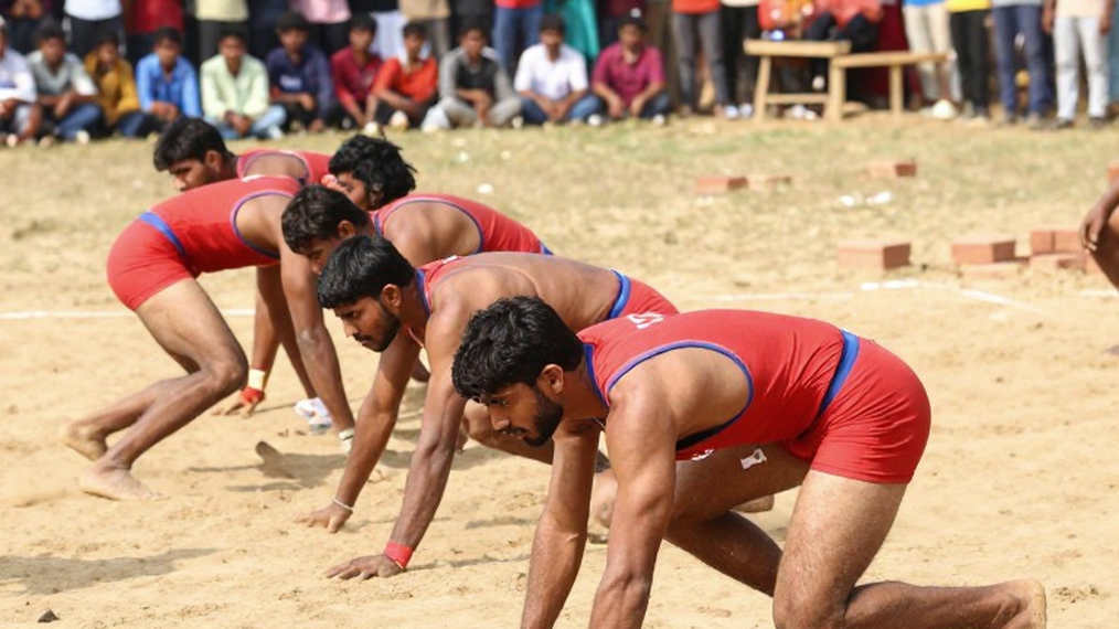 এশিয়ান গেমস ২০২৬: ৩৭-২১ স্কোরবোর্ডের বাইরে ভারতের আসল পরীক্ষা এখনো বাকি এশিয়ান গেমস ২০২৬: ৩৭-২১ স্কোরবোর্ডের বাইরে ভারতের আসল পরীক্ষা এখনো বাকি