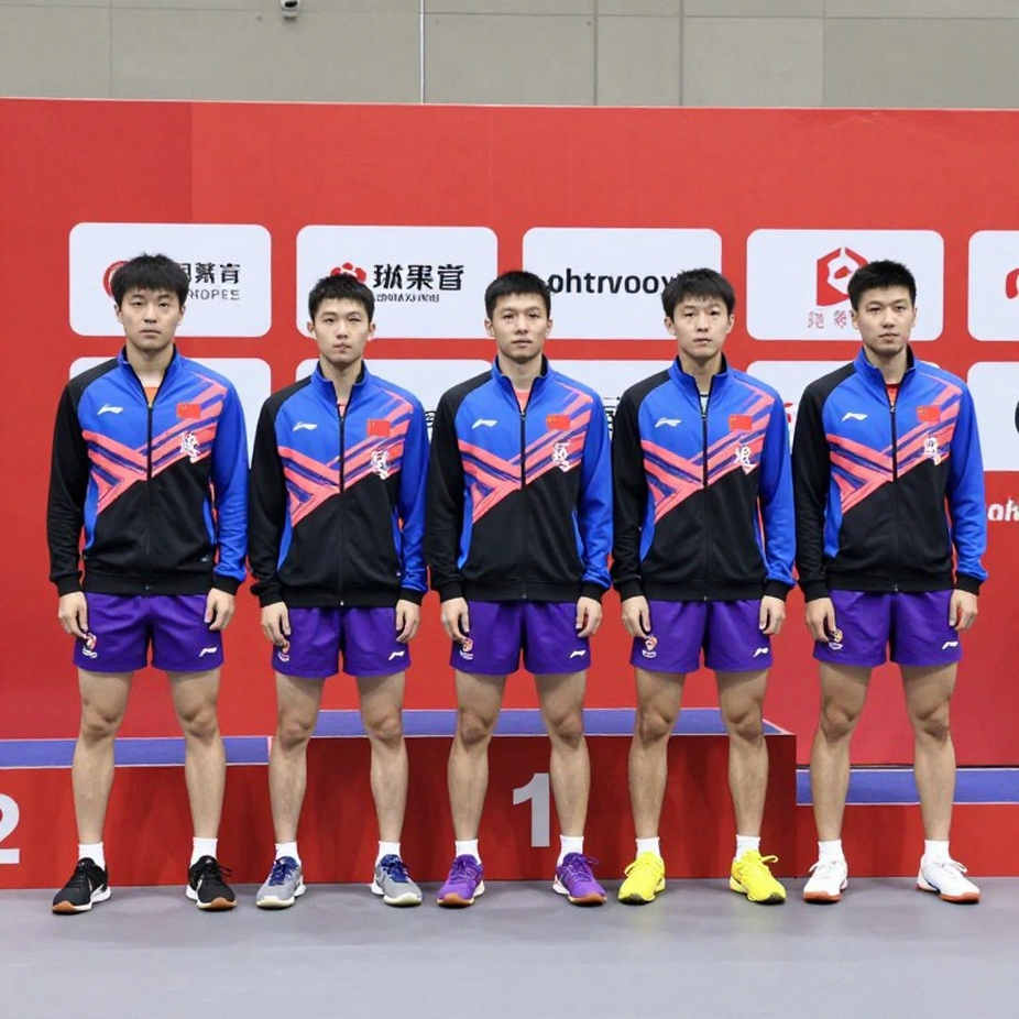 Winners Who Went Home: Malaysia's 6–0, Singapore's Shaken Room, and the Cold Arithmetic of a Tiebreak Winners Who Went Home: Malaysia's 6–0, Singapore's Shaken Room, and the Cold Arithmetic of a Tiebreak