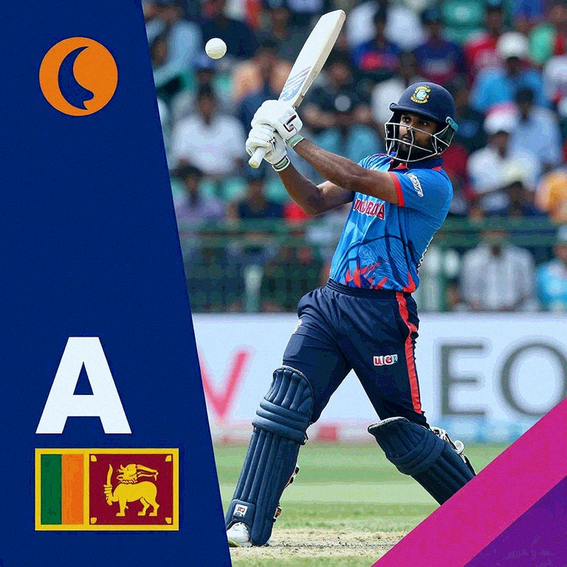 খাওয়াজার অসুস্থতা সতীর্থদের কাছে গোপন ছিল, ব্যবস্থার কাছে নয়