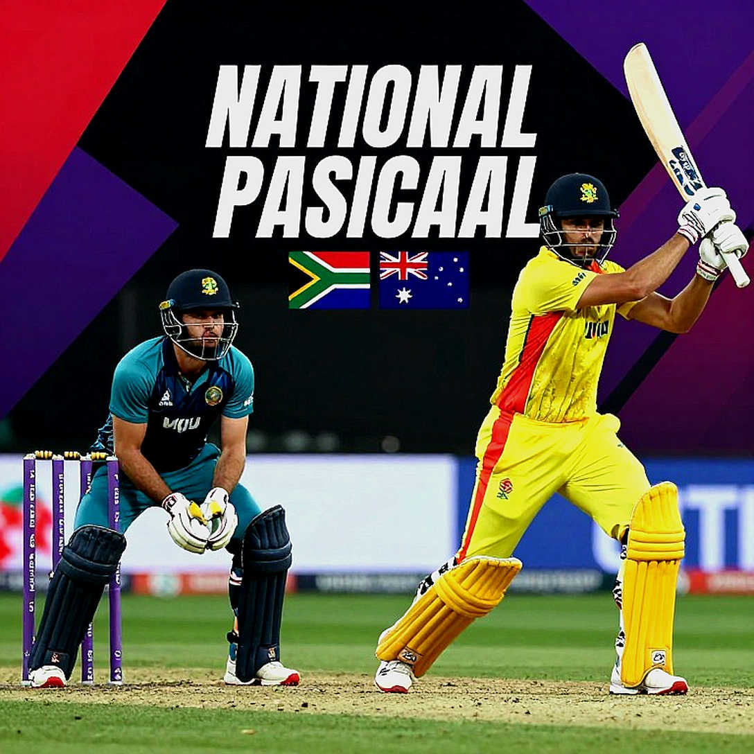 চারশো রানের সংখ্যাটি যেখানে থামে, সেখানেই শুরু হয় প্রশ্ন চারশো রানের সংখ্যাটি যেখানে থামে, সেখানেই শুরু হয় প্রশ্ন