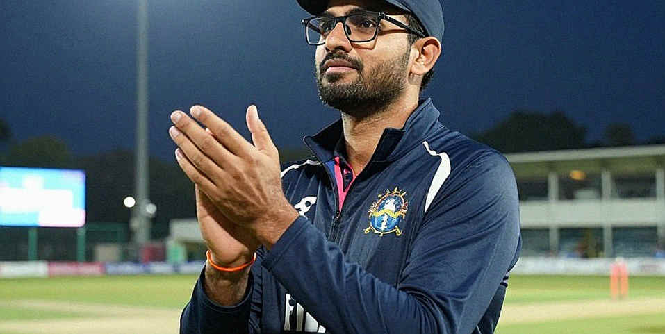 এনওসি-র খাতা: এশিয়ার ফ্র্যাঞ্চাইজি জানালা কীভাবে ২০২৬ টি-টোয়েন্টি বিশ্বকাপের হিসাব নিঃশব্দে বদলে দিচ্ছে