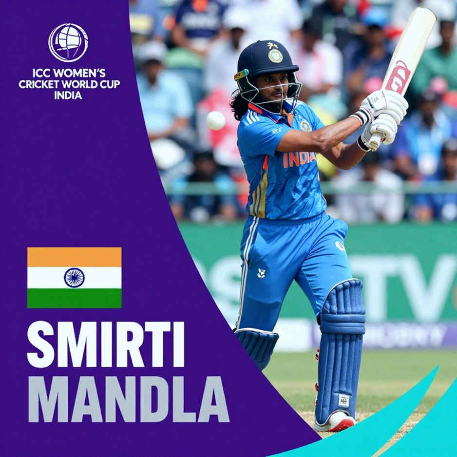 এনওসি-র খাতা: এশিয়ার ফ্র্যাঞ্চাইজি জানালা কীভাবে ২০২৬ টি-টোয়েন্টি বিশ্বকাপের হিসাব নিঃশব্দে বদলে দিচ্ছে