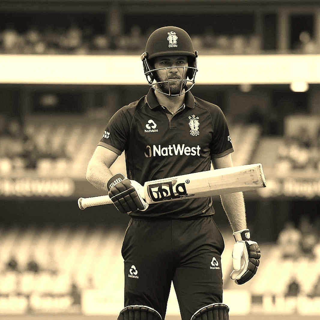 Pakistan's Tri-Series First Training: Shaheen's Leadership, Tait's Pace Doctrine and the Silent Message of Rizwan's Absence Pakistan's Tri-Series First Training: Shaheen's Leadership, Tait's Pace Doctrine and the Silent Message of Rizwan's Absence
