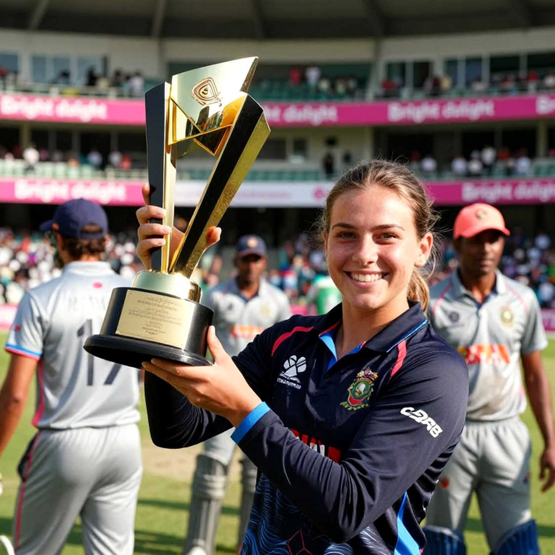 ব্যাংকের খাতায় ক্রিকেট: পাকিস্তানের একটি অর্থনৈতিক নথি যে প্রশ্ন ক্রিকেট-বোর্ডগুলোর সামনে রাখে