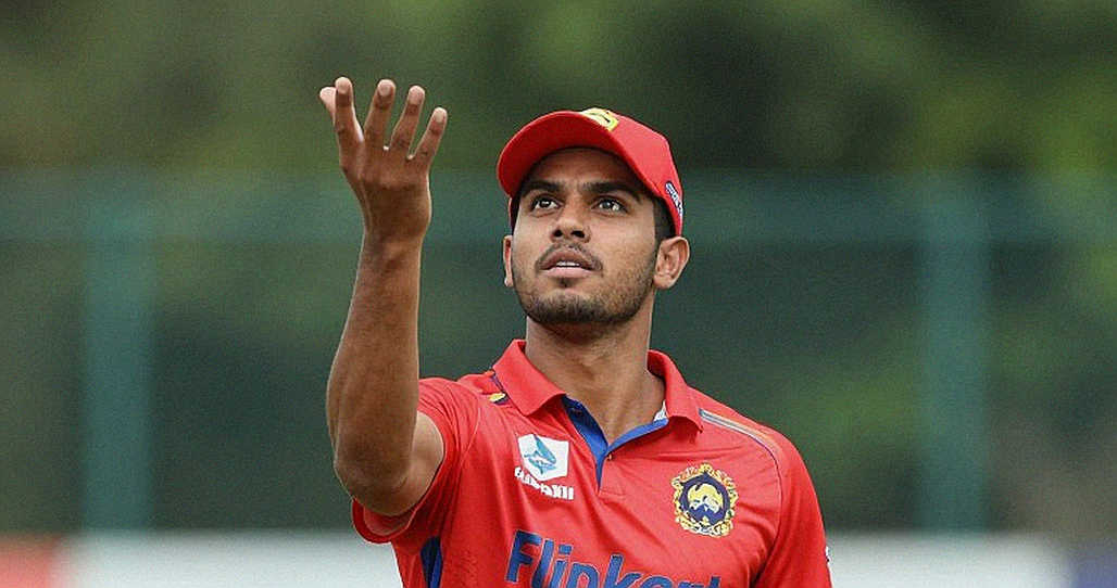 The NOC Calendar: In Franchise Cricket, Clubs Set the Price and Paperwork Sets the Rhythm