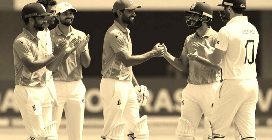 নিলামের দাম নয়, ফিল্ডের জ্যামিতি: ক্রিকেটের ট্রান্সফার উইন্ডো ভুল দাম বসাচ্ছে কোথায় নিলামের দাম নয়, ফিল্ডের জ্যামিতি: ক্রিকেটের ট্রান্সফার উইন্ডো ভুল দাম বসাচ্ছে কোথায়