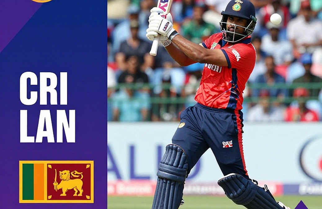 খালেদ আহমেদ: কেন্টের ১৬ উইকেট থেকে আবুধাবির গরম — বাংলাদেশের টেস্ট পাইপলাইনের এক নীরব অডিট খালেদ আহমেদ: কেন্টের ১৬ উইকেট থেকে আবুধাবির গরম — বাংলাদেশের টেস্ট পাইপলাইনের এক নীরব অডিট