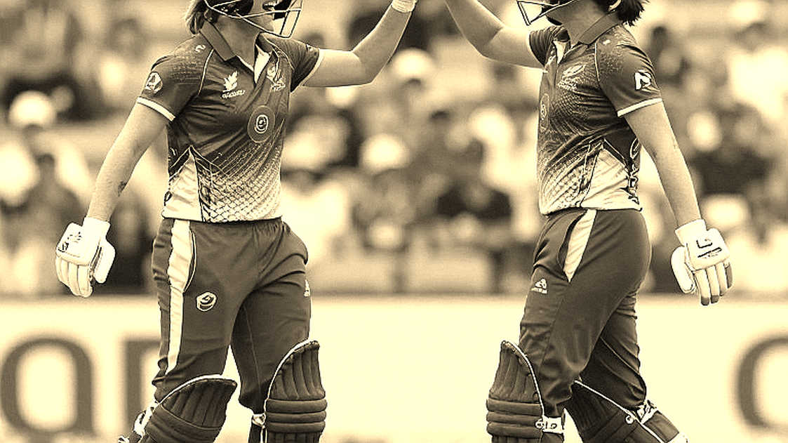 Seven Thousand Runs and Three Hundred Wickets: What Shuvagata's Double Actually Reveals About the NCL Seven Thousand Runs and Three Hundred Wickets: What Shuvagata's Double Actually Reveals About the NCL