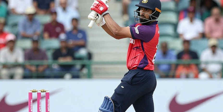 Mehidy Returns in Sharjah, but Bangladesh's Real Crisis Sits on the Bench Mehidy Returns in Sharjah, but Bangladesh's Real Crisis Sits on the Bench