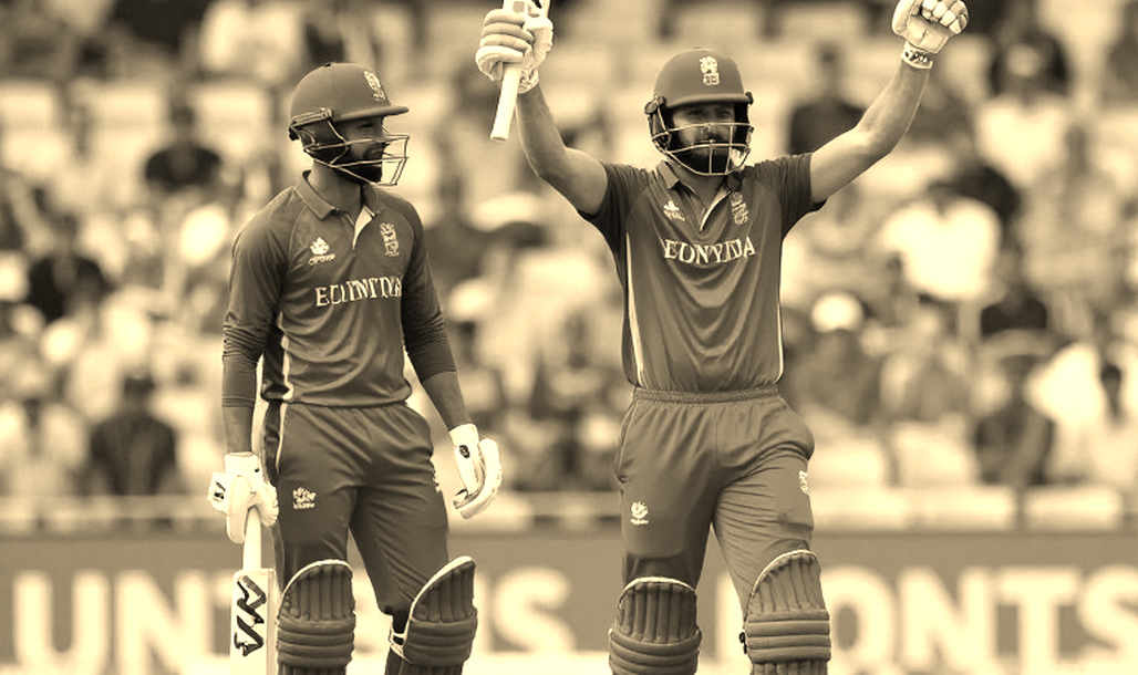 The Empty Ledger and Immutable Truth: An Audit of Cricket Data Integrity The Empty Ledger and Immutable Truth: An Audit of Cricket Data Integrity