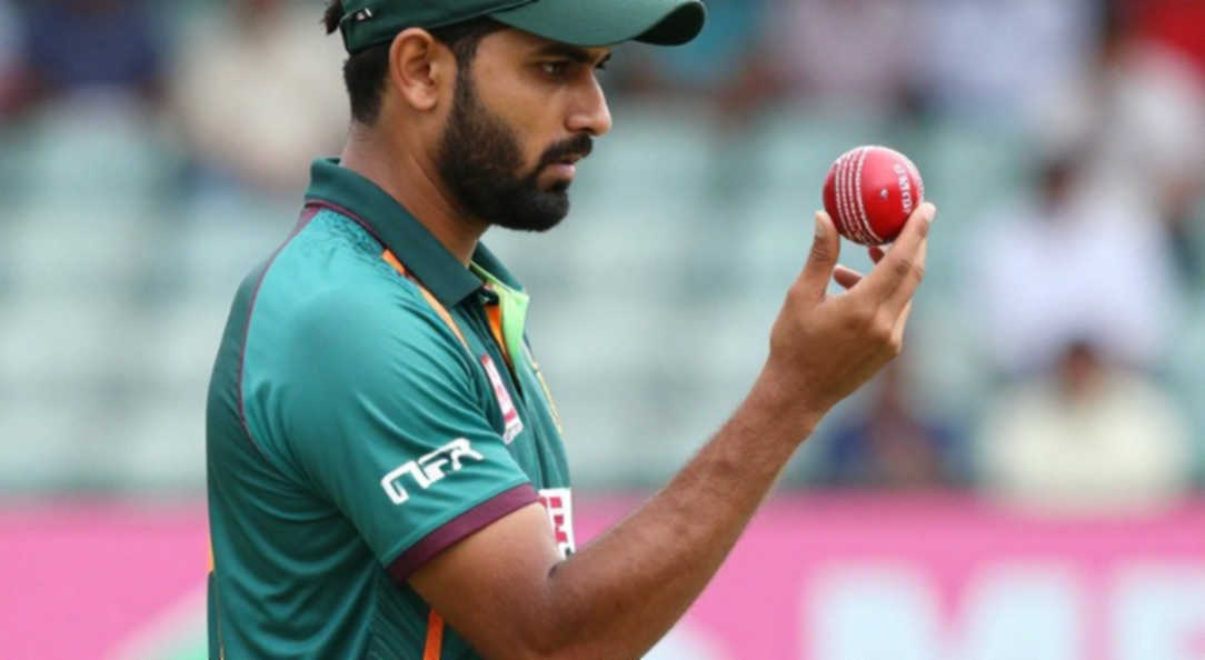 The Truth of the Null Result: When Cricket Data Analysis Stops and Says ‘Insufficient Information’
