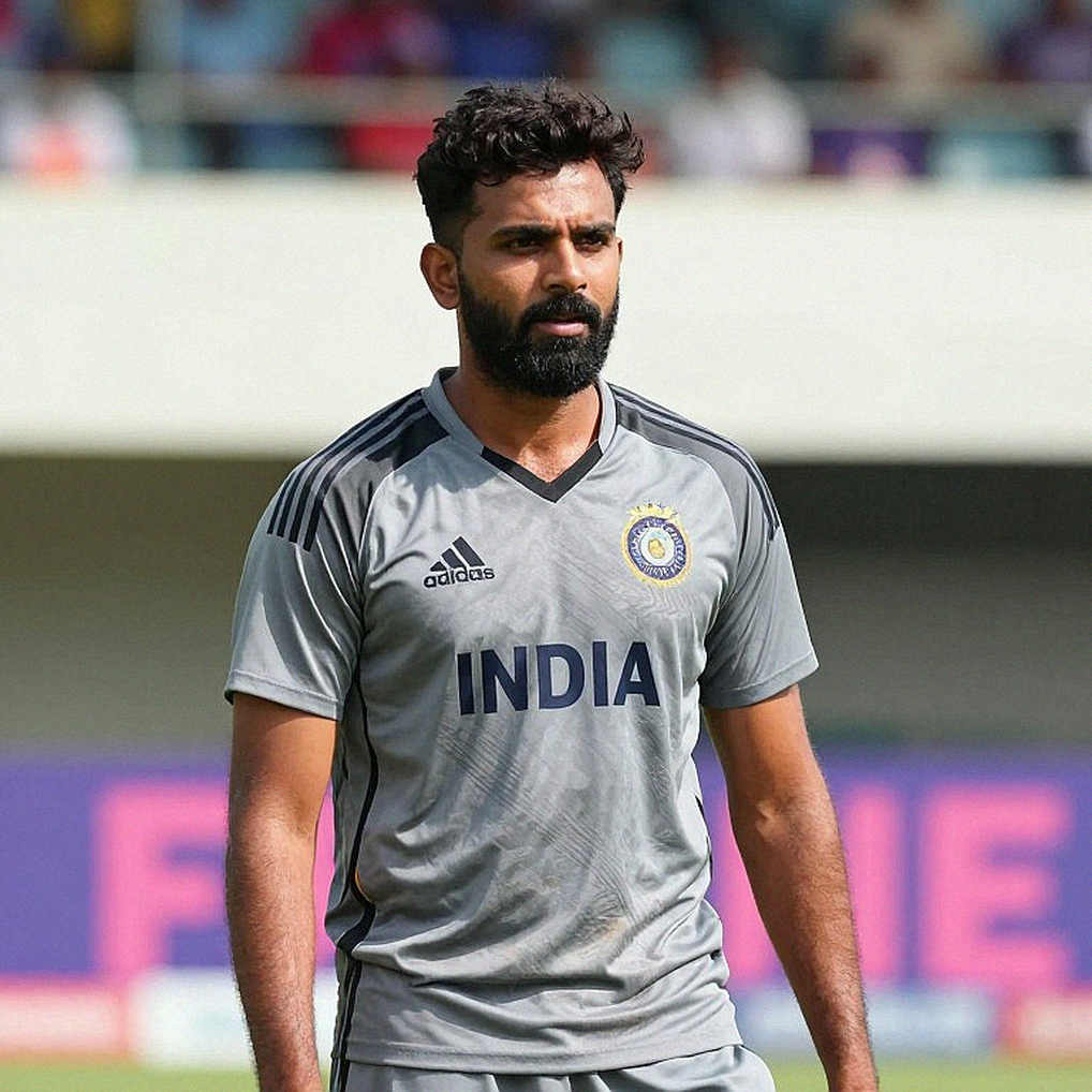 খালি ব্লক, নীরব টেপ: ক্রিকেটের ডেটা-শৃঙ্খল যখন ইনপুট হারায় খালি ব্লক, নীরব টেপ: ক্রিকেটের ডেটা-শৃঙ্খল যখন ইনপুট হারায়