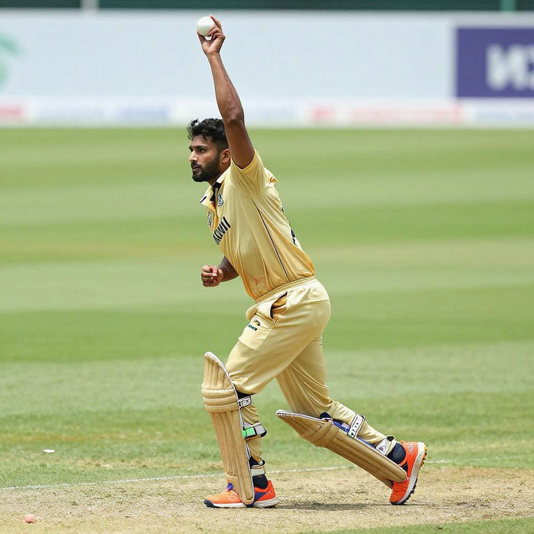 খালি ব্লকের সংকট: ক্রিকেটের ট্রান্সফার-বাজারে অখণ্ড লেজার ছাড়া হিসাব মেলে না খালি ব্লকের সংকট: ক্রিকেটের ট্রান্সফার-বাজারে অখণ্ড লেজার ছাড়া হিসাব মেলে না
