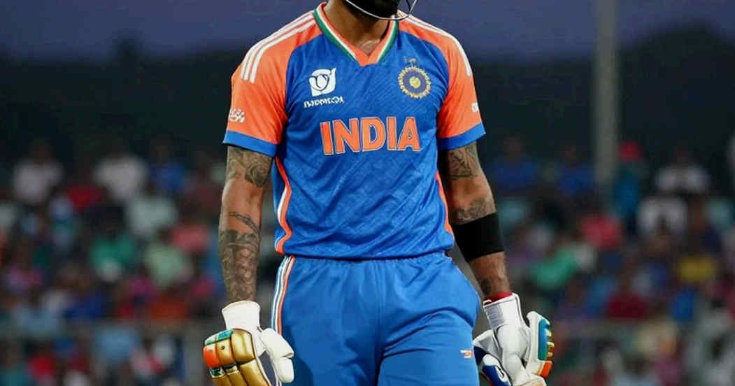 টসে হেরে ব্যাটিং: রোজ বোলের দ্বিতীয় টি-টোয়েন্টিতে অস্ট্রেলিয়ার অপরীক্ষিত স্ক্রিপ্ট টসে হেরে ব্যাটিং: রোজ বোলের দ্বিতীয় টি-টোয়েন্টিতে অস্ট্রেলিয়ার অপরীক্ষিত স্ক্রিপ্ট