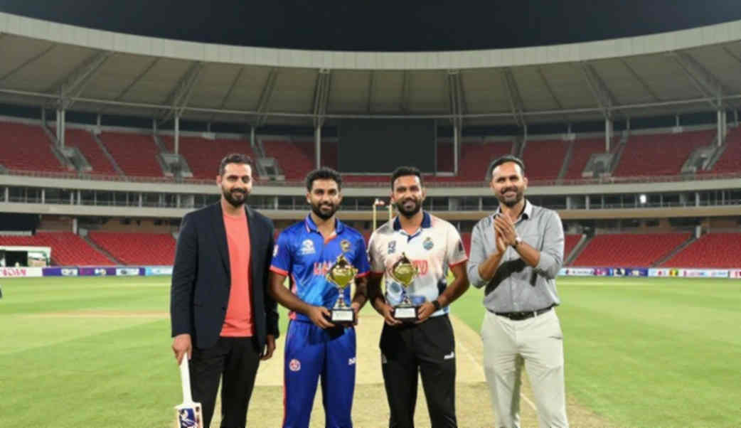 ৭৮তম ওভারের আঘাত: কনকাশন সাবস্টিটিউটের নথি আর বাংলাদেশের ব্যাটিং-ধসের হিসাব