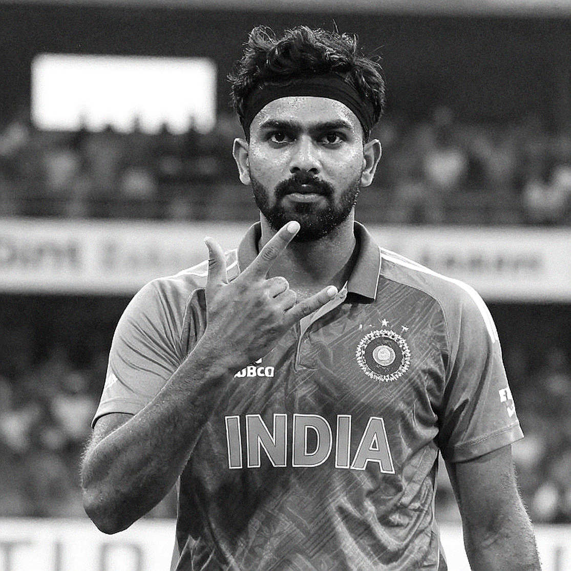 ফাঁকা ফাইল, ভরা লেজার: ক্রিকেট তথ্য-অখণ্ডতার ব্লকচেইন পাঠ ফাঁকা ফাইল, ভরা লেজার: ক্রিকেট তথ্য-অখণ্ডতার ব্লকচেইন পাঠ