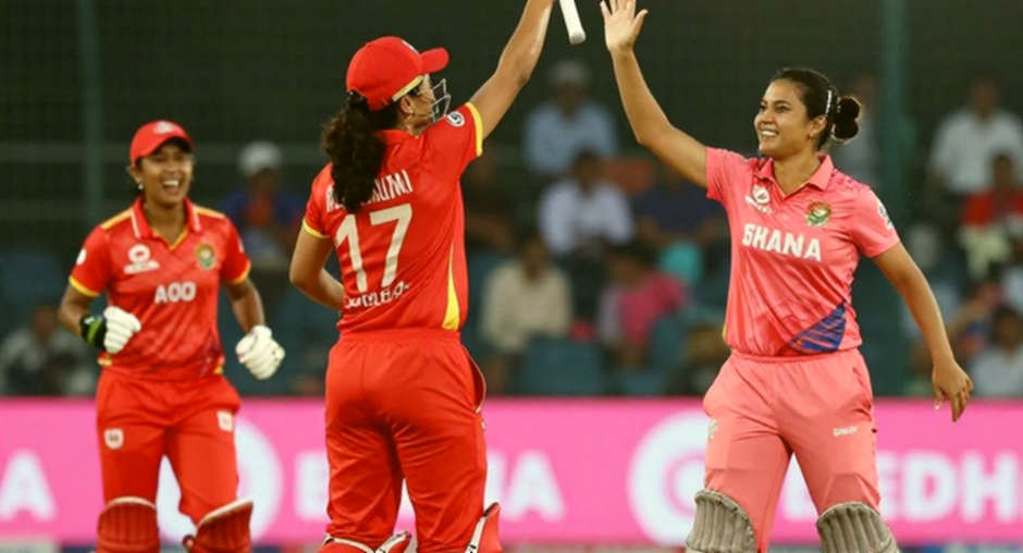 খালি শিট, খালি পিচ: নাল রেজাল্টের রাজনীতি খালি শিট, খালি পিচ: নাল রেজাল্টের রাজনীতি