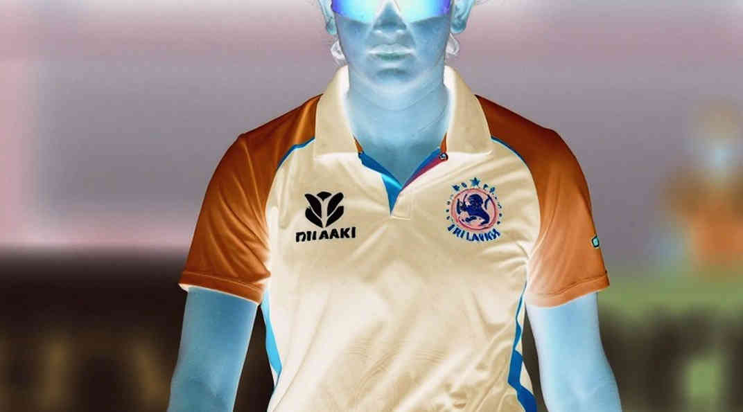 শ্রীলঙ্কার টেস্ট নেতৃত্ব ছাড়লেন ধনঞ্জয় ডি সিলভা: 'রাজদণ্ড পরবর্তী প্রজন্মের হাতে যাওয়া উচিত'