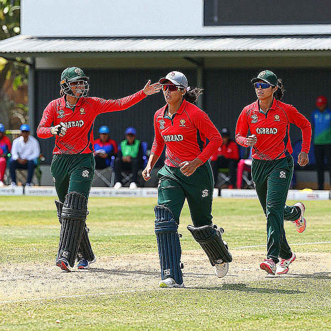 Not the 18th-Over Run-Out but the Seven Middle Overs: Bangladesh's Tempo and Australia's Depth in Colombo