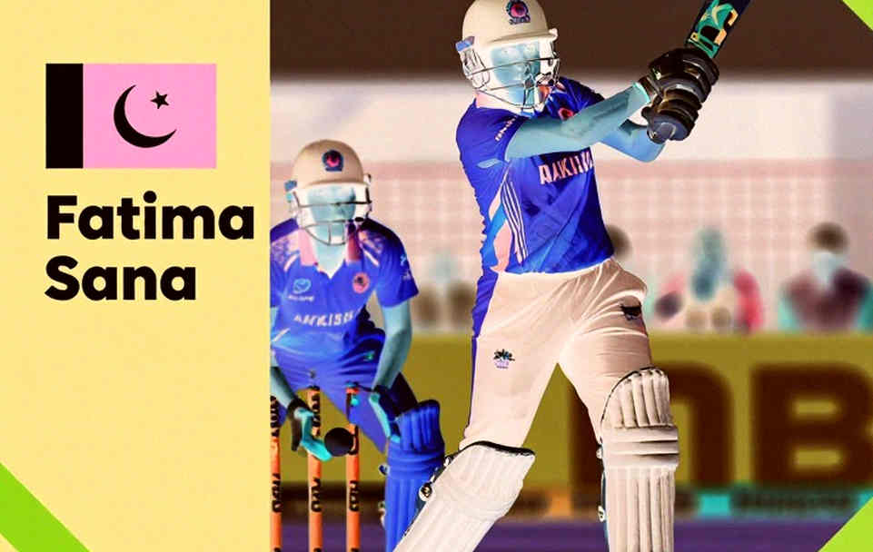 From Nissanka's Hamstring to Udara's Debut: Three Layers of Sri Lanka's Opening Risk in Pakistan's Tri-Nation ODI Series