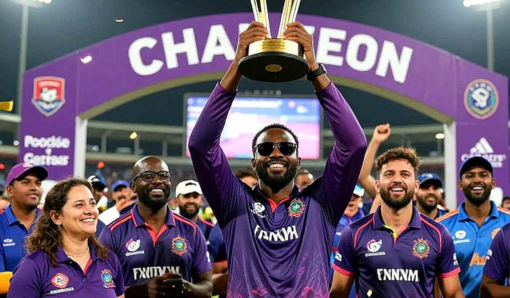 স্কোরবুক খোলা ছিল, নাম ছিল না: এমএসএসএ অনূর্ধ্ব-১৪ লিগের ৪,৩০০ এন্ট্রি থেকে উত্থিত এক ফুটবল আর্কিওলজি স্কোরবুক খোলা ছিল, নাম ছিল না: এমএসএসএ অনূর্ধ্ব-১৪ লিগের ৪,৩০০ এন্ট্রি থেকে উত্থিত এক ফুটবল আর্কিওলজি