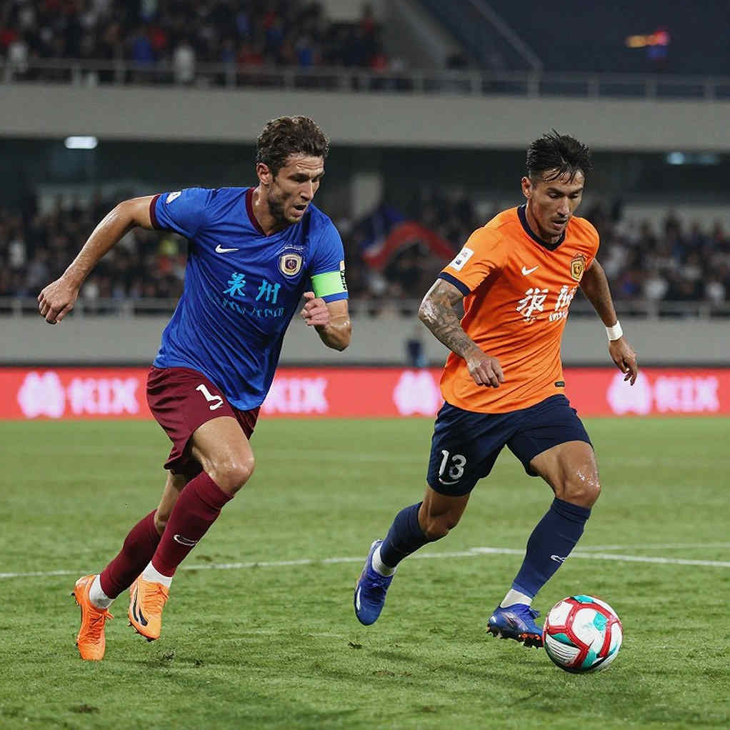 The Data That Never Arrives: An Archive of Empty Cells in Bangladeshi Football The Data That Never Arrives: An Archive of Empty Cells in Bangladeshi Football