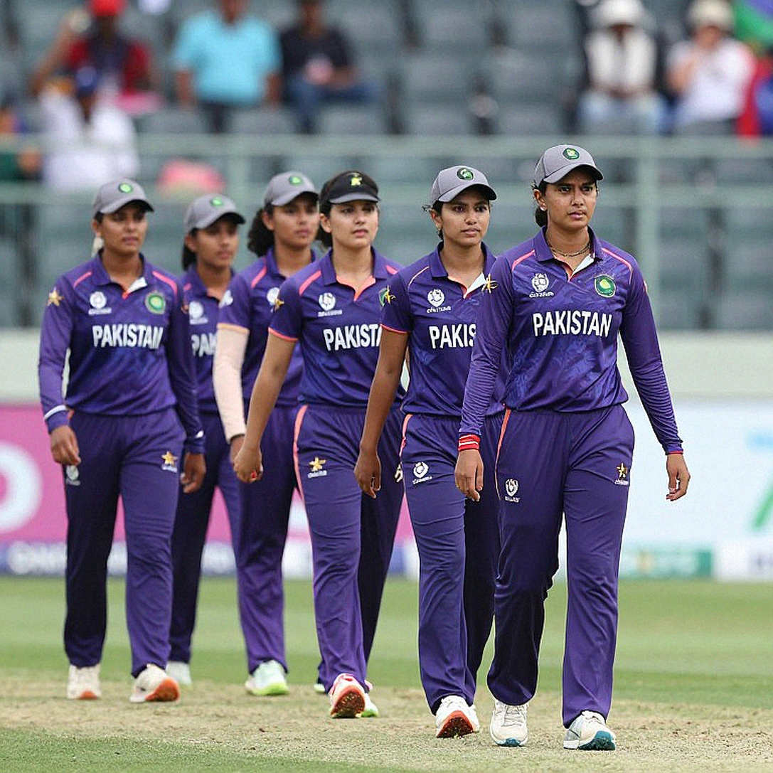 ফাঁকা লেজারের সাক্ষ্য: ক্রিকেট তথ্যের অখণ্ডতা, এনওসির ধারা আর ব্লকচেইনের নীরব পাঠ