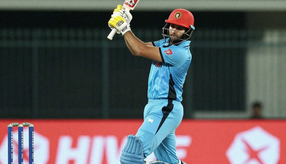 Rashid Khan's Dual No.1 Is the Real Story; the Four-Wicket Headline Is the Small One