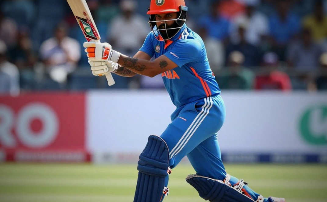 ব্লকচেইন লেজার ও ক্রিকেট ট্রান্সফার মার্কেট: ঋণ-সহ-বাধ্যবাধকতা চুক্তির স্বচ্ছতা অডিট