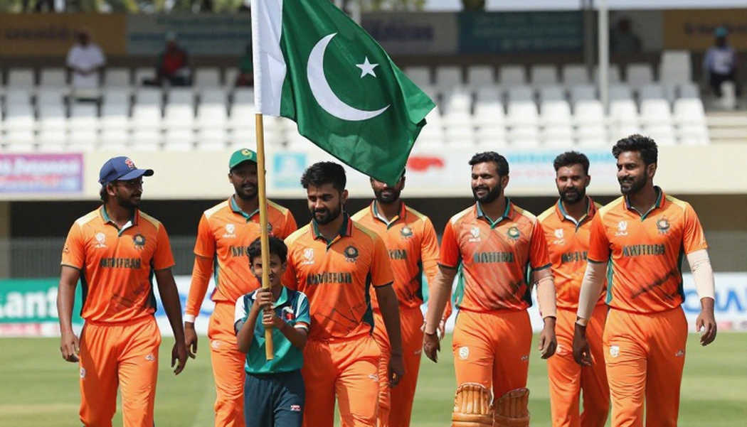 ব্লকচেইন লেজার ও ক্রিকেট ট্রান্সফার মার্কেট: ঋণ-সহ-বাধ্যবাধকতা চুক্তির স্বচ্ছতা অডিট