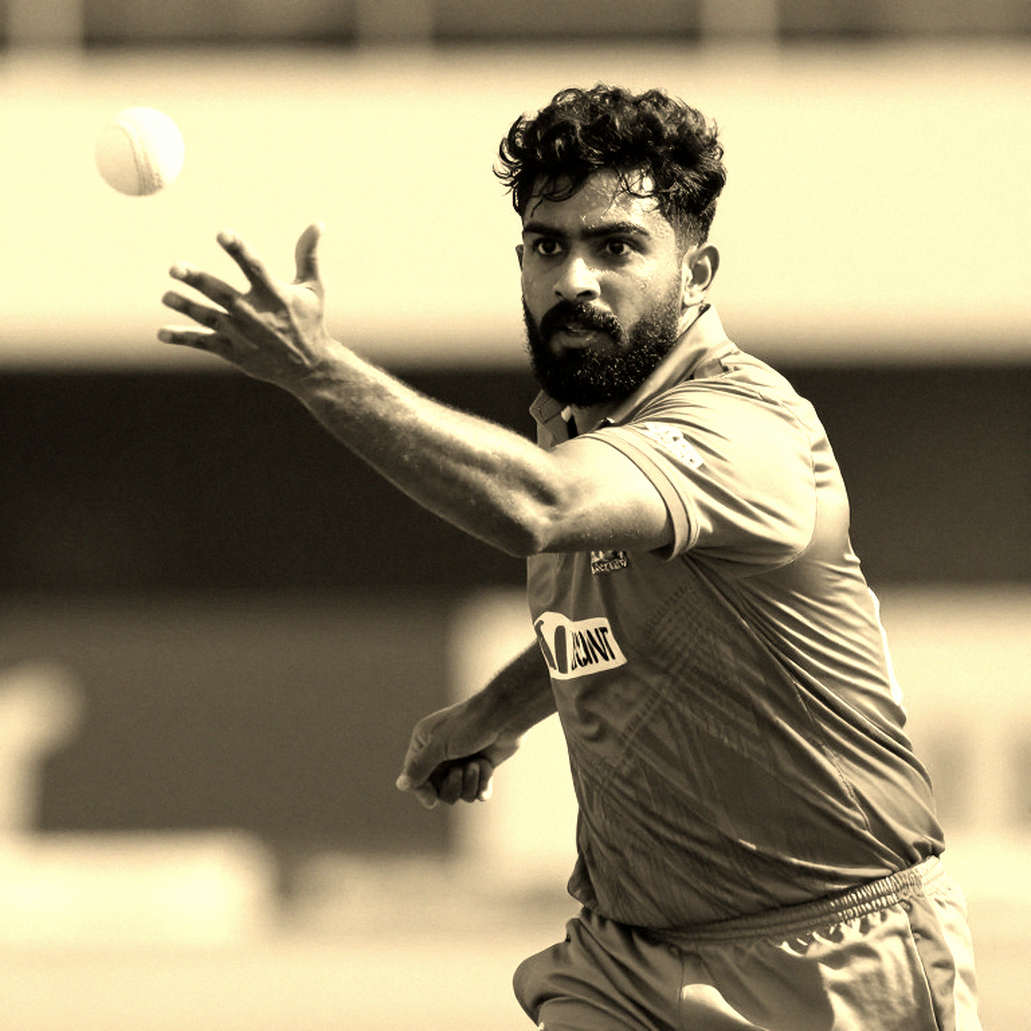 পাওয়ারপ্লের ডট বল খতিয়ান: যে সংখ্যাগুলো বাংলাদেশের টি-টোয়েন্টি ব্যাটিংকে আটকে রাখে