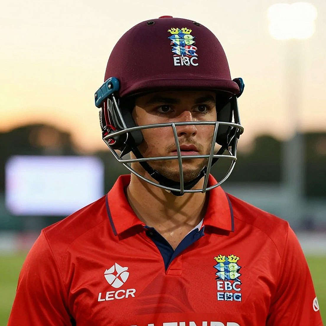 Lesson of Zero Information Points: An Integrity Crisis for Cricket-Analytics Pipelines in the Blockchain Era Lesson of Zero Information Points: An Integrity Crisis for Cricket-Analytics Pipelines in the Blockchain Era