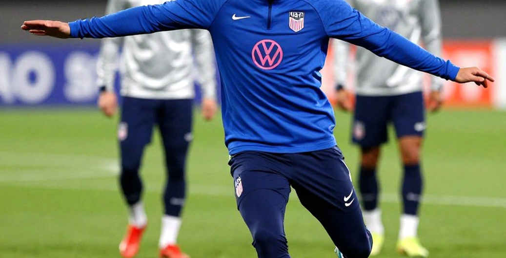 Empty Ledger, Immutable Block: The Verification War in the Football Transfer Market Empty Ledger, Immutable Block: The Verification War in the Football Transfer Market