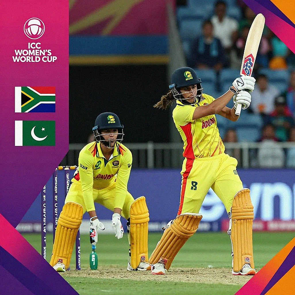 ১০,০০০ টেস্ট রানের ক্লাব: ইনিংসের সংখ্যা যেখানে ব্যাটসম্যানের স্থায়িত্বের নতুন সংজ্ঞা লিখছে ১০,০০০ টেস্ট রানের ক্লাব: ইনিংসের সংখ্যা যেখানে ব্যাটসম্যানের স্থায়িত্বের নতুন সংজ্ঞা লিখছে