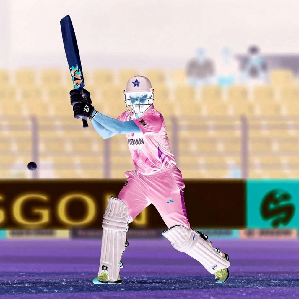 The NOC Date Is the Price Now: Asia's Cricket Market Runs on Paperwork