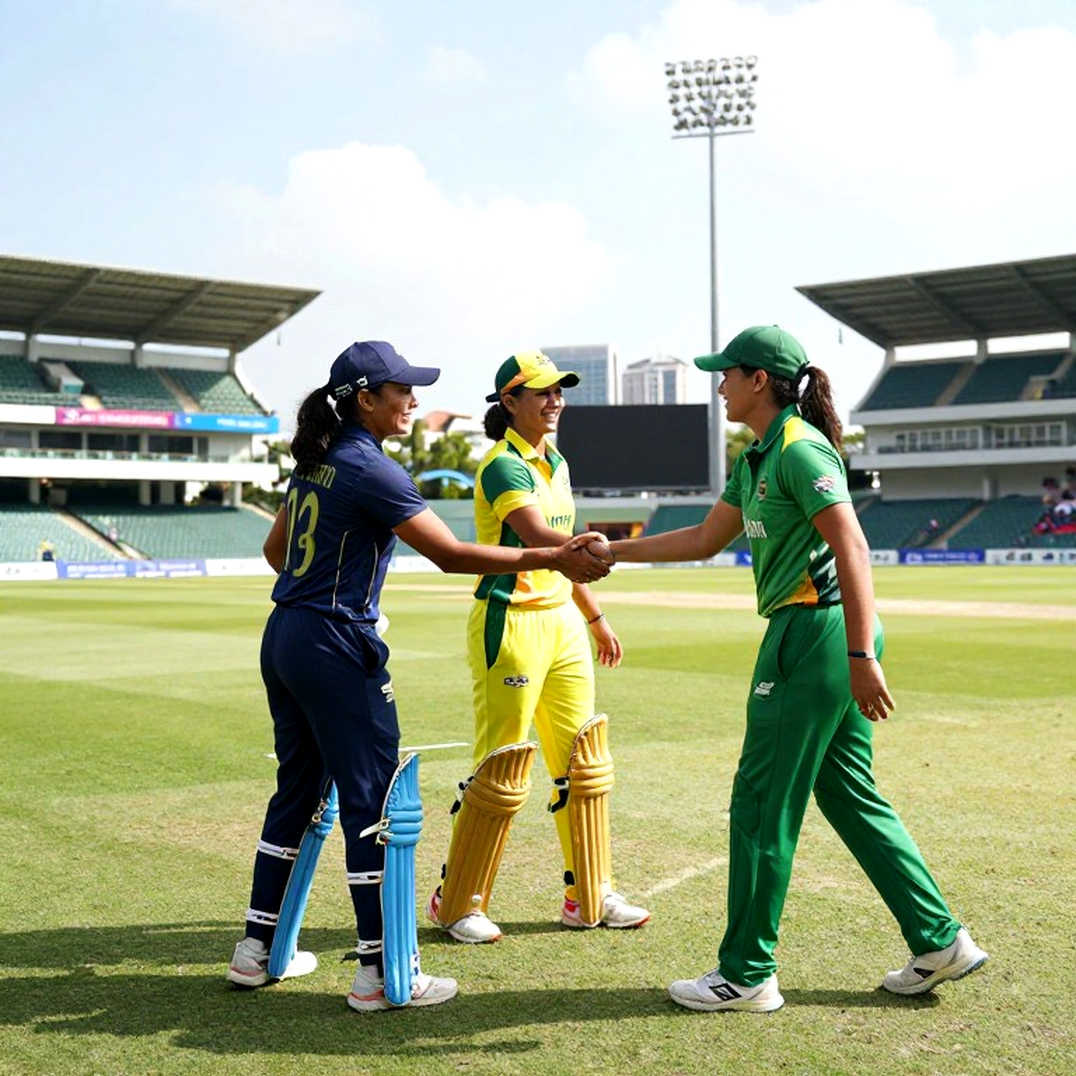 ফাঁকা স্কোরকার্ড: ক্রিকেট ডেটার ভাঙা অবকাঠামো এবং ব্লকচেইনের প্রতিশ্রুতি ফাঁকা স্কোরকার্ড: ক্রিকেট ডেটার ভাঙা অবকাঠামো এবং ব্লকচেইনের প্রতিশ্রুতি