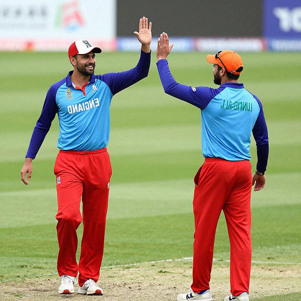 শেষ পাঁচ ওভারে ১৮ রান: ডেথ-ওভারের রিহার্সালই যে আসল ম্যাচ, স্কোরবোর্ড নয়