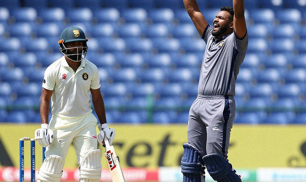 ৬২-এর পাশে ৩৭: নালন্দা–গুরুকুলা স্কুল ম্যাচের যে সংখ্যাটি কেউ পড়েনি ৬২-এর পাশে ৩৭: নালন্দা–গুরুকুলা স্কুল ম্যাচের যে সংখ্যাটি কেউ পড়েনি
